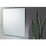 Gedy art.2560 specchio bisellato cm. 60x70