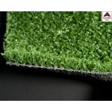 MQ 100 - Prato sintetico moquette tappeto erba finta manto erboso giardino 7 mm